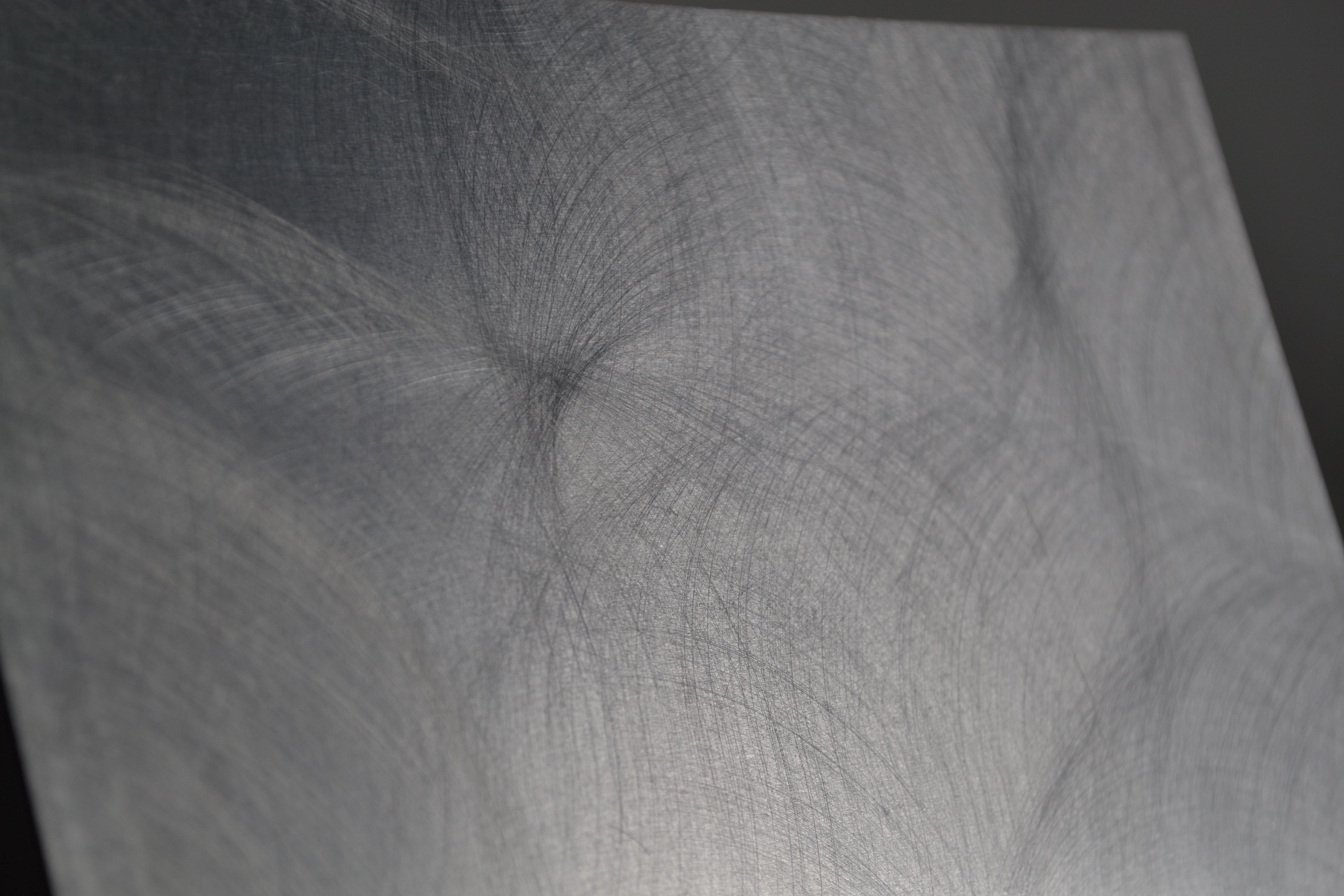 folie metalica Homapal de la FOrmica