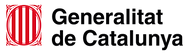 Logotipo_de_la_Generalitat_de_Catalunya.svg.png