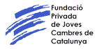 Logo FORMEU-6.png