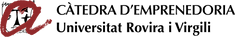 logo_emprenedoria_urv.png