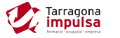 Logo FORMEU-5.png