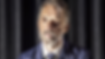 Jordan Peterson's individual rights, a victim of the "living tree" doctrine?