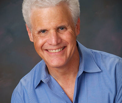 CILR SUPPORTS CAEF'S WEB TALK: Jewish Ethics on Self Defense with Rabbi Cary Kozberg