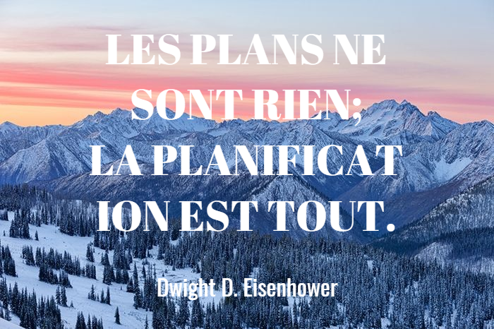 La retenue des informations