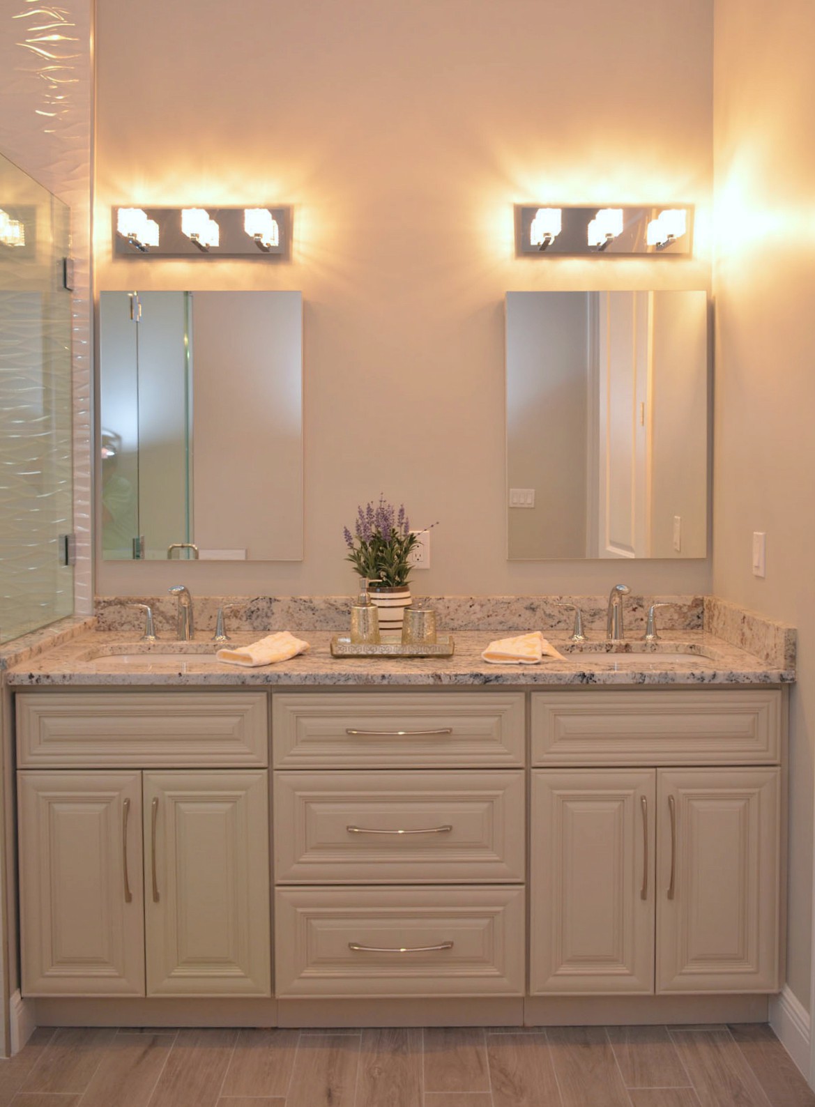 Image Gallery NIAN Custom Homes