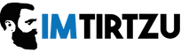 Im Tirtzu logo 2021.png