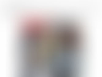 More Hate Crimes at Bathurst & Sheppard | CAEF Bulletin, Apr 6, 2026