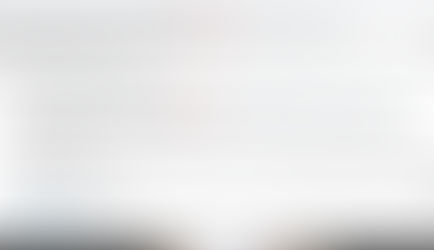 Letter from Michael Teper to TDSB Director of Education re Antisemitic posts by Bahira Abdulsalam