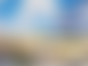 Think Good News | CAEF Bulletin May 29, 2022