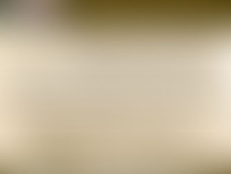 Prof. Barry Rubin: "US Elections: Implications for the Future of the Middle East" - October 29, 2012