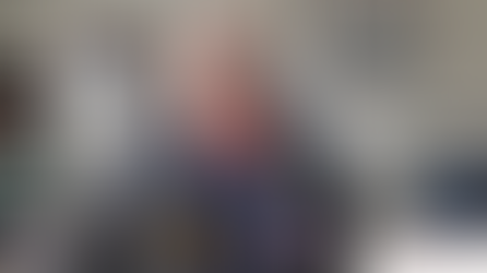 Video summary of C3RF Update, 20 Mar 2026 - Nothing