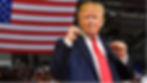 President Trump identifies those who purvey "fake news” as "enemies of the people"