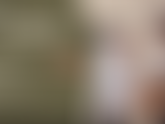 CAEF brings you another DocuNation Special film. Watch In Her Footsteps, then join the conversation