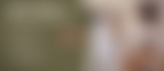 CAEF brings you another DocuNation Special film. Watch In Her Footsteps, then join the conversation