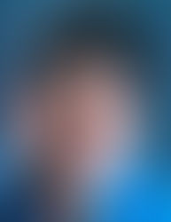 Antisemitism in the Muslim Intellectual Discourse in South Asia