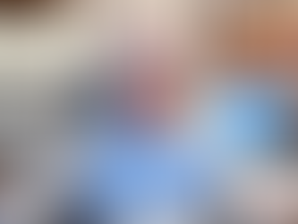 Summary for C3RF Update, 08 Mar 2024 - Muck and mire