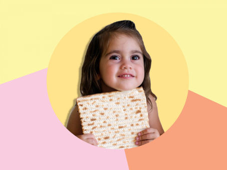 HOLD THE DATE | JULY 24TH, WEBINAR COMMEMORATING THE 100TH ANNIVERSARY OF THE MANDATE FOR PALESTINE