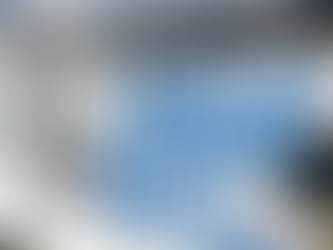 Last Call for 2022, Make a Difference Today, Support Jewish Pride