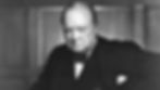 Sir Winston Churchill, democracy has its foibles but is superior to the other forms of government that have been tried?