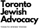 toronto jewish advocacy.png