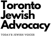 toronto jewish advocacy.png