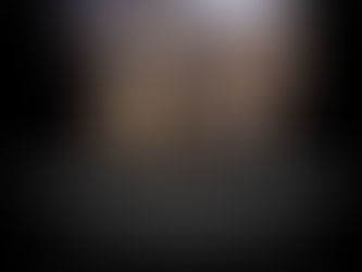 The Israelite Origin of the Pashtun People