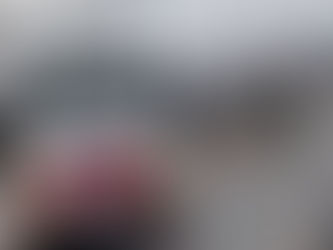 Canadians must do more than cheer on the truckers