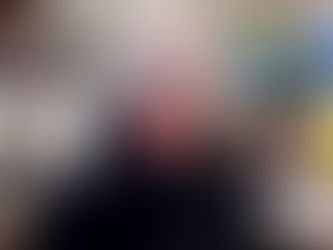 Summary for C3RF Update, 15 Mar 2024 - If not me...?