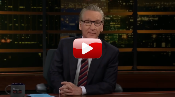 Bill Maher Has BRUTAL Message For The Free Palestine Movement That’s Going Viral Now!: https://www.linkedin.com/feed/update/urn:li:groupPost:1841466-7379843274385174528/