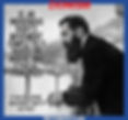 ZIONISM IS AN INDIGENOUS RIGHTS MOVEMENT COMPLETELY BASED ON MORAL AND ETHICAL PRINCIPLES RYAN BELLEROSE. INDIGENOUS RIGHTS ACTIVIST