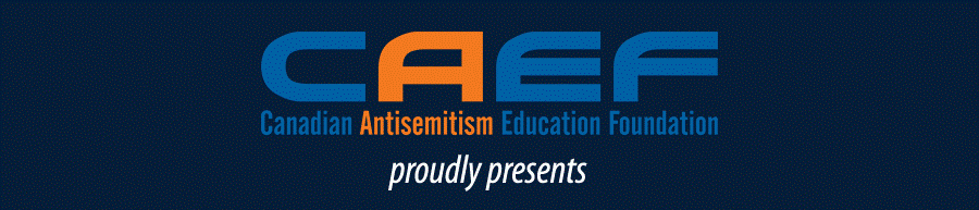 CILR INVITES YOU TO JOIN WEBINAR WITH IMAM TAWHIDI AND Dr MORDECHAI KEDAR