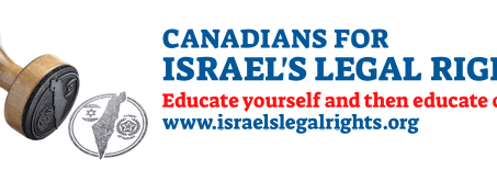 This Land is Our Land | CAEF Bulletin, March 23, 2022