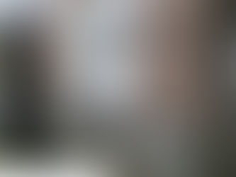 The Commentator: "Plight Of Europe’s Jews Revealed In New Survey"