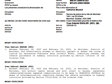 AntiZionism is Bigoted, Dishonest and Stupid | CAEF Bulletin, Jan 25, 2026