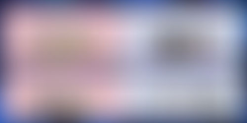 Webinar Series: Celebrating Asian and Jewish Heritage Month