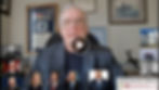 Jul 9 Video Summary: https://www.canadiancitizens.org/single-post/video-summary-for-c3rf-update-10-jul-2026-restoration