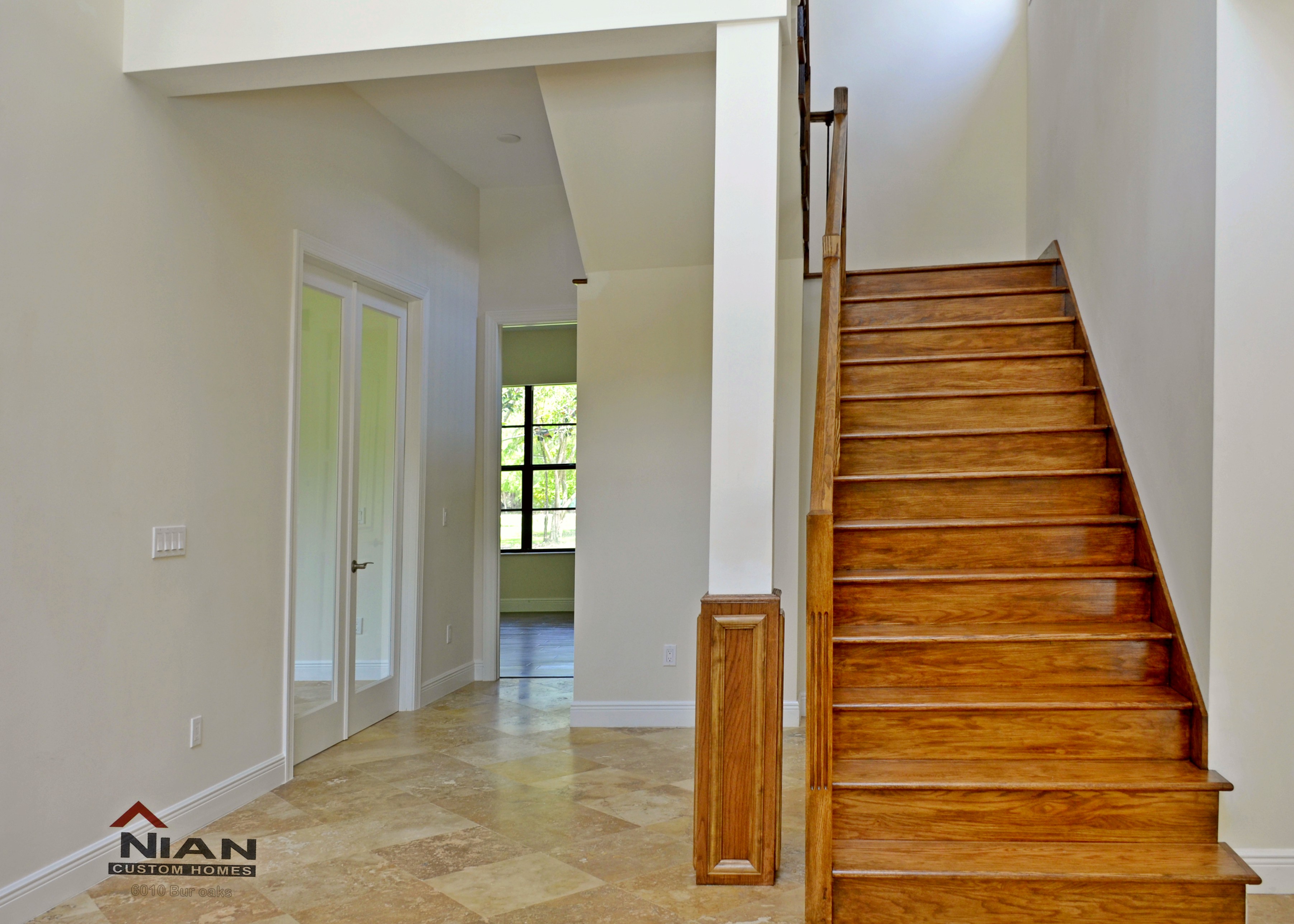 Image Gallery NIAN Custom Homes