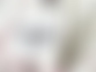 Easter Greetings to Our Friends and Allies