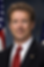 Senator Rand Paul giving voice to American citizens through the Fauci subpoena?
