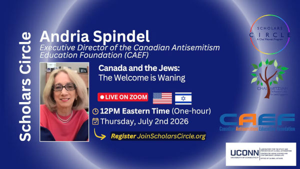 Register Here: https://us02web.zoom.us/webinar/register/WN_Y1jz6N5zRVCdV6F-4H-cfA#/