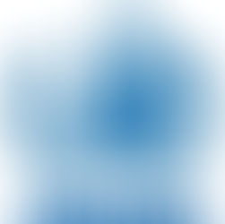 No Excuses, Follow Instructions, Take Action! | January 21, 2022