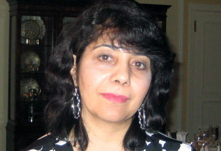 What this liberal Muslim will be saying before the M-103 committee