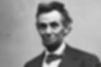 Abe Lincoln, you can't fool all the people all the time
