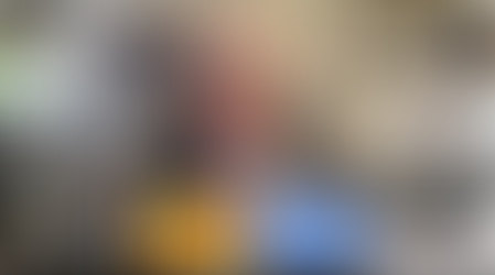 Video summary of C3RF Update, 06 Feb 2026 - The greengrocer