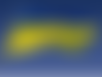 Special Bulletin - Ukraine Stands with the Jews | Mar 1 2022