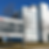 Will the Canadian government need to address scandals, like the Winnipeg Level IV Lab debacle, to regain the public's trust?