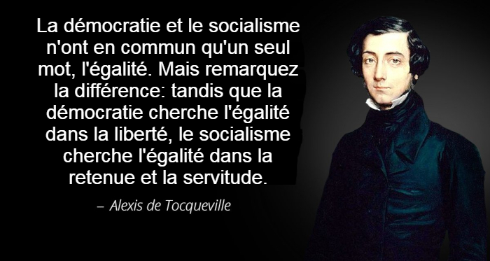 La retenue des informations