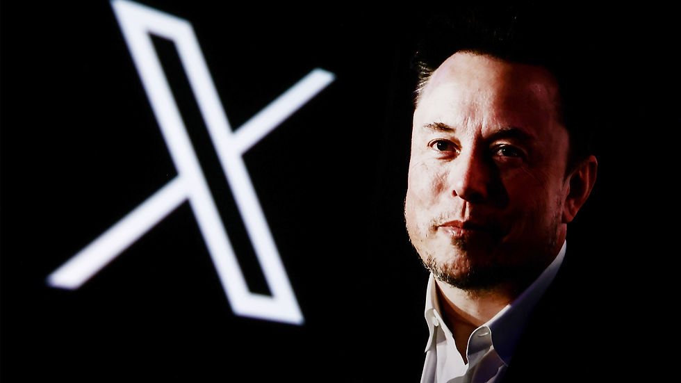 Elon Musk and his DOGE crew tracking down government money being used against the government?