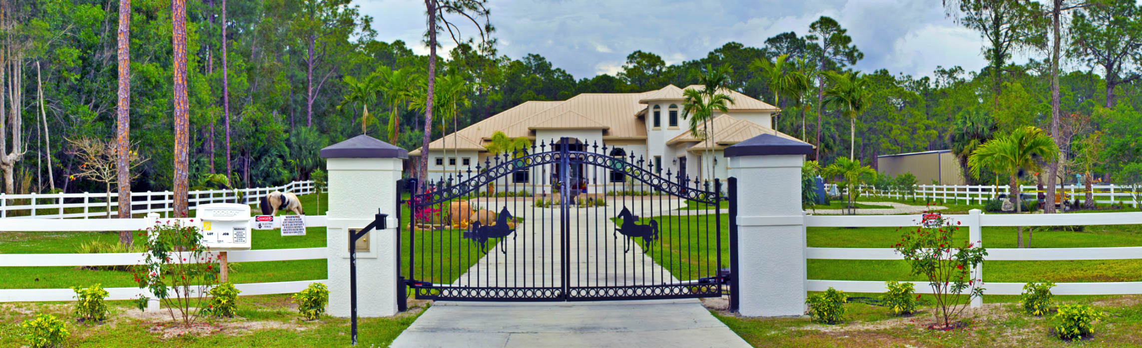 Image Gallery NIAN Custom Homes