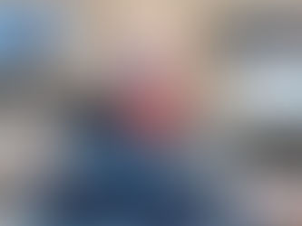 Summary for C3RF Update, 15 Dec 2023 - Moment of truth